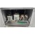TK1360 - Control Micro Systems CMS5030-C CO2 Laser Marker (2006)